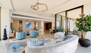 Vente Appartement Dubai