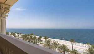 Vente Appartement Dubai