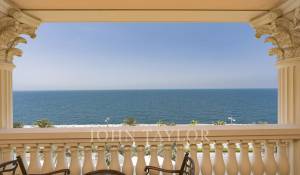 Vente Appartement Dubai