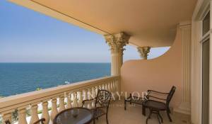 Vente Appartement Dubai