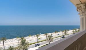 Vente Appartement Dubai