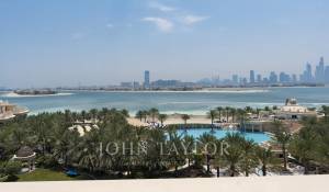 Vente Appartement Dubai