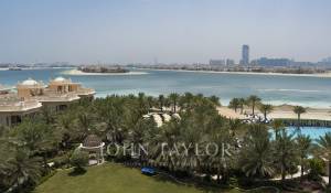 Vente Appartement Dubai
