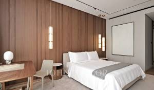 Vente Appartement Dubai