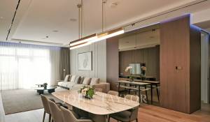 Vente Appartement Dubai