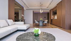 Vente Appartement Dubai