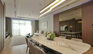 Vente Appartement Dubai