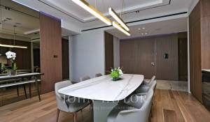 Vente Appartement Dubai