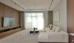 Vente Appartement Dubai