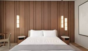 Vente Appartement Dubai