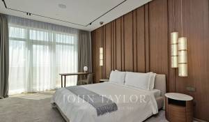 Vente Appartement Dubai