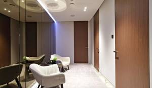 Vente Appartement Dubai