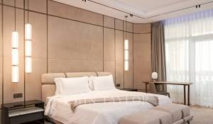 Vente Appartement Dubai