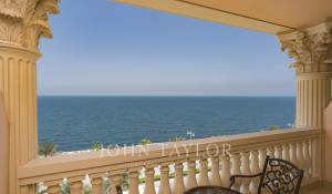 Vente Appartement Dubai