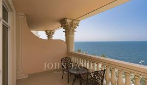 Vente Appartement Dubai