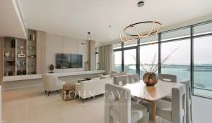 Vente Appartement Dubai