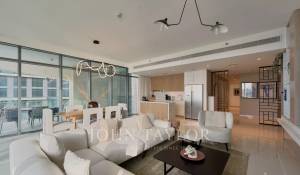 Vente Appartement Dubai