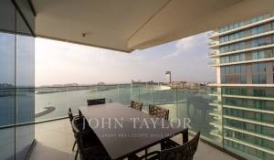 Vente Appartement Dubai