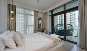 Vente Appartement Dubai
