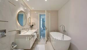Vente Appartement Dubai