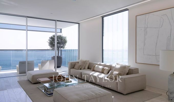 Vente Appartement Dubai