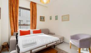 Vente Appartement Dubai Creek Harbour