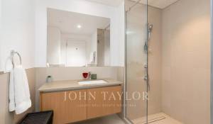 Vente Appartement Dubai Creek Harbour