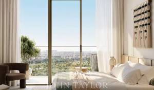 Vente Appartement Dubai Creek Harbour