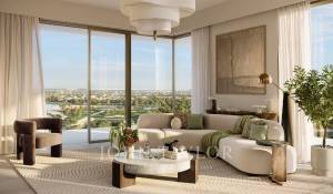 Vente Appartement Dubai Creek Harbour