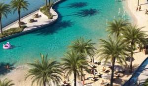 Vente Appartement Dubai Creek Harbour