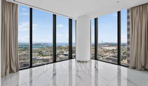 Vente Appartement Dubai Media City