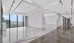 Vente Appartement Dubai Media City