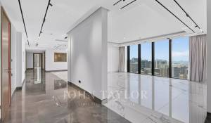 Vente Appartement Dubai Media City