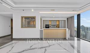 Vente Appartement Dubai Media City