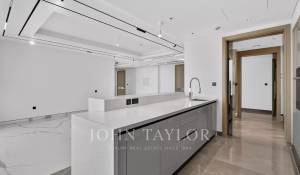 Vente Appartement Dubai Media City