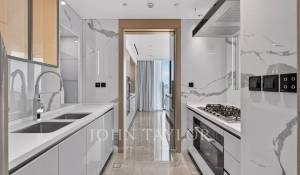 Vente Appartement Dubai Media City