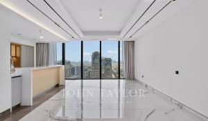 Vente Appartement Dubai Media City