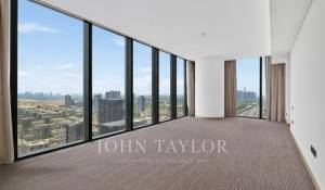 Vente Appartement Dubai Media City
