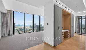 Vente Appartement Dubai Media City