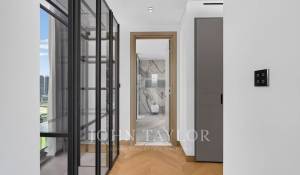 Vente Appartement Dubai Media City