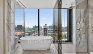 Vente Appartement Dubai Media City