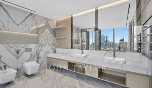 Vente Appartement Dubai Media City
