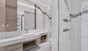 Vente Appartement Dubai Media City