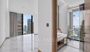 Vente Appartement Dubai Media City