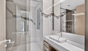 Vente Appartement Dubai Media City