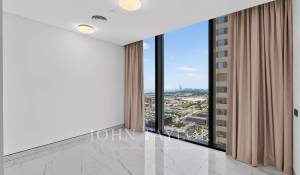 Vente Appartement Dubai Media City