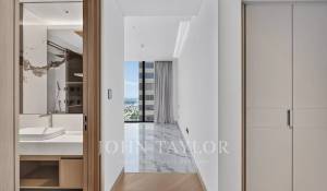 Vente Appartement Dubai Media City