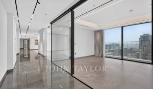 Vente Appartement Dubai Media City