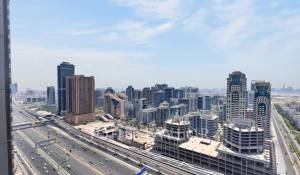 Vente Appartement Dubai Media City