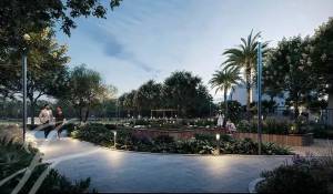 Vente Appartement Dubai South